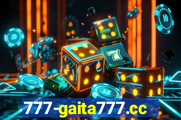 777-gaita777.cc