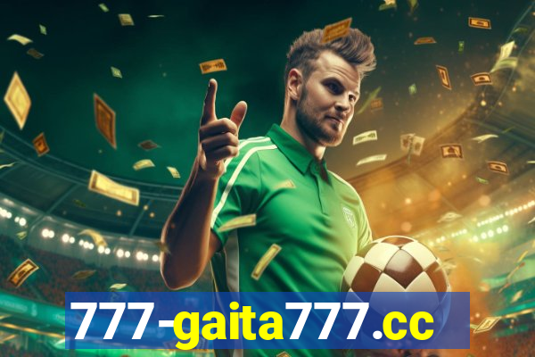 777-gaita777.cc