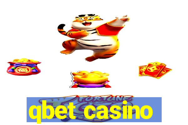 qbet casino