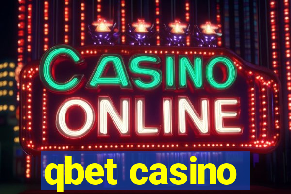 qbet casino