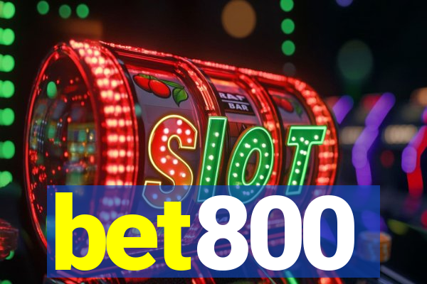 bet800