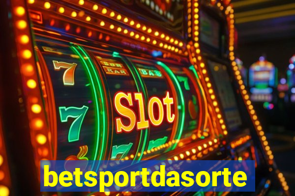 betsportdasorte