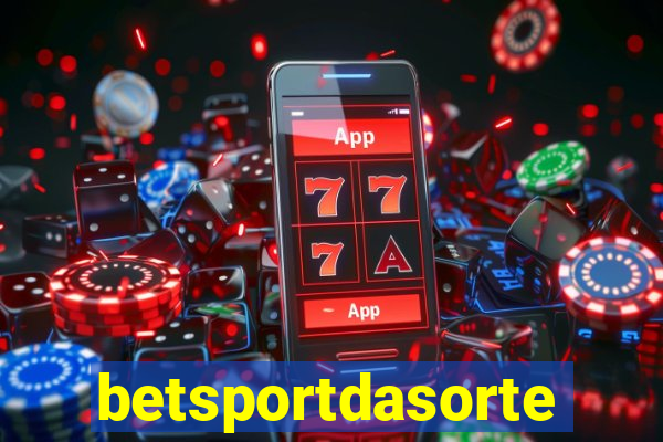 betsportdasorte