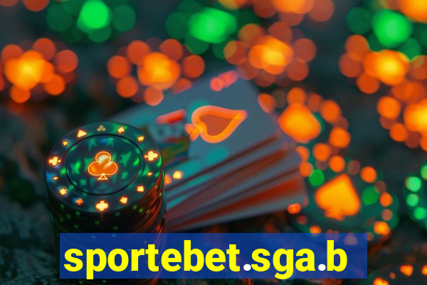 sportebet.sga.bet