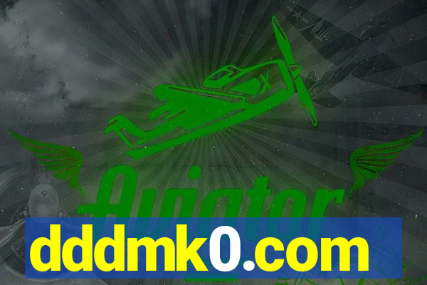 dddmk0.com