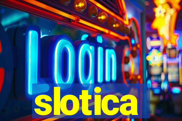 slotica