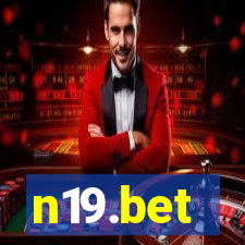 n19.bet