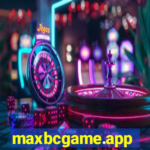 maxbcgame.app