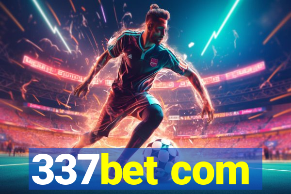 337bet com