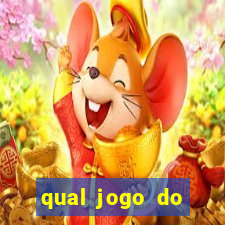 qual jogo do esporte da sorte da mais dinheiro