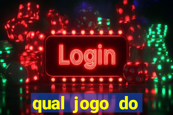 qual jogo do esporte da sorte da mais dinheiro