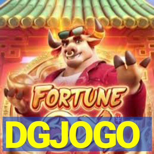 DGJOGO