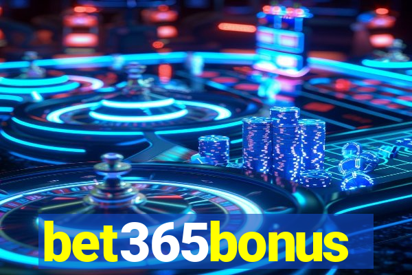 bet365bonus