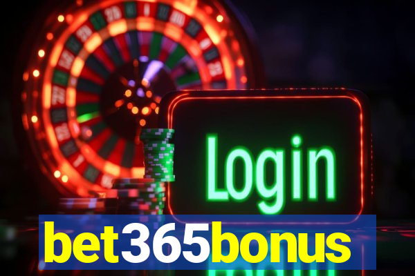 bet365bonus