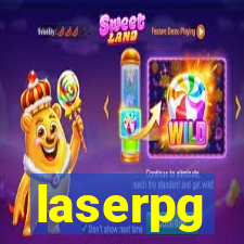 laserpg