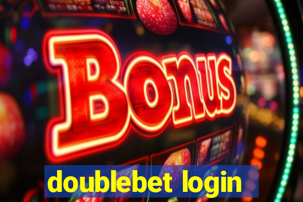 doublebet login