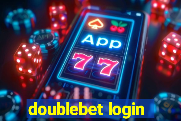 doublebet login