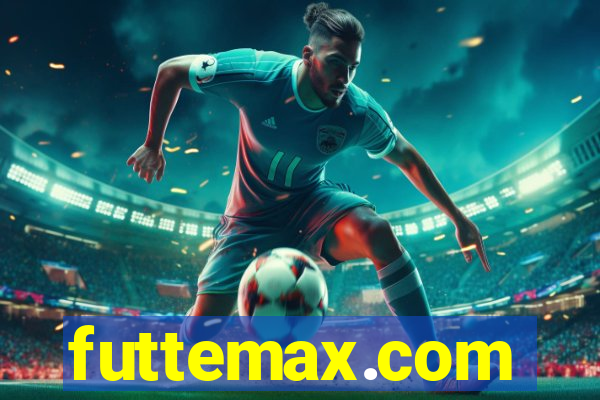 futtemax.com