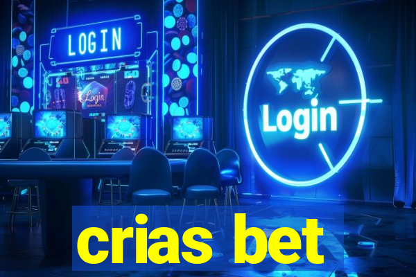 crias bet