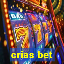 crias bet