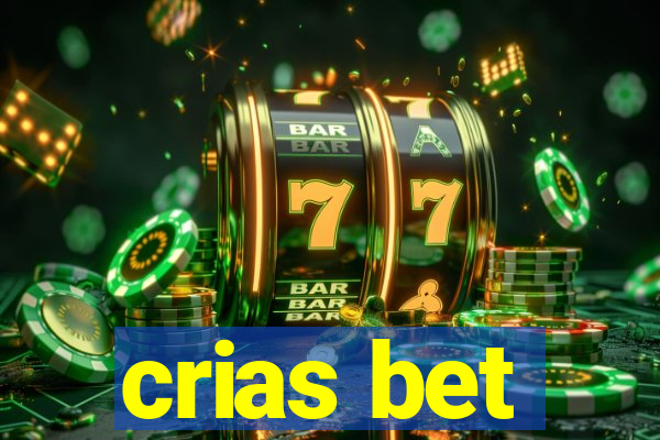 crias bet