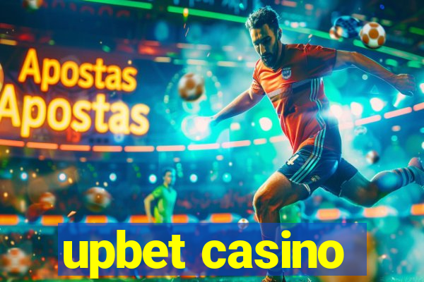 upbet casino