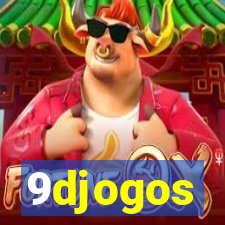 9djogos