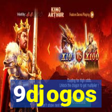 9djogos