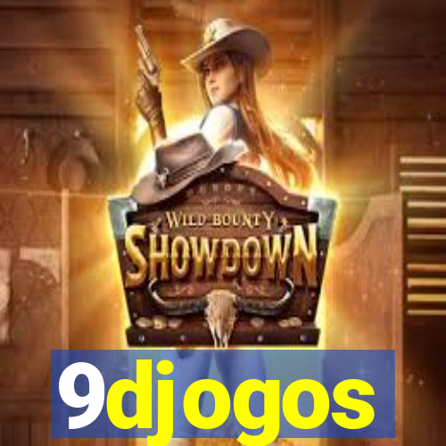 9djogos