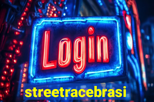 streetracebrasil.com.br