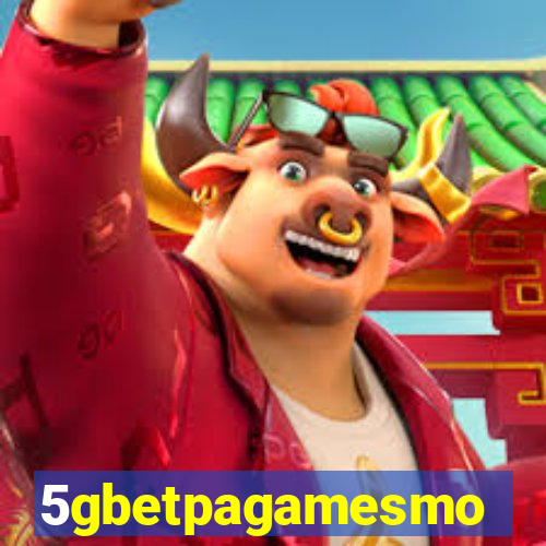 5gbetpagamesmo