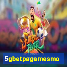 5gbetpagamesmo