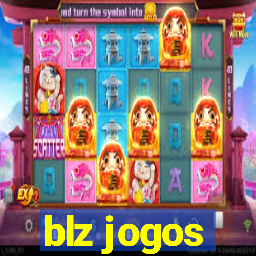 blz jogos