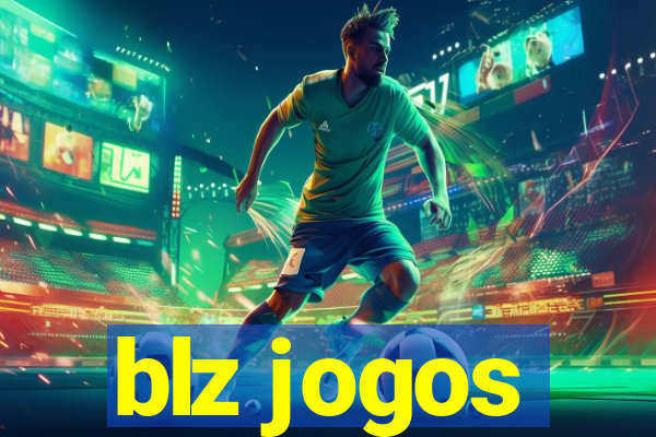 blz jogos