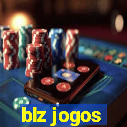 blz jogos