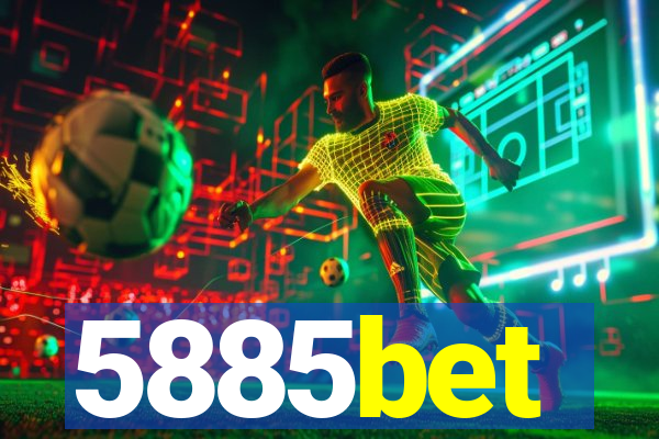 5885bet