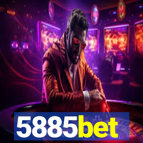 5885bet