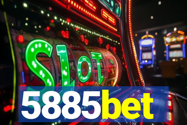 5885bet