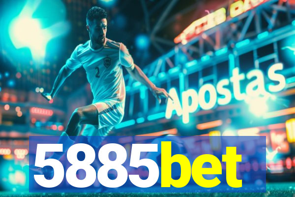 5885bet