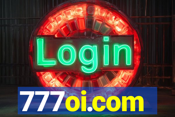 777oi.com