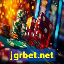 jgrbet.net