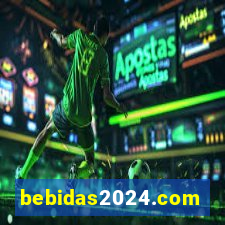 bebidas2024.com