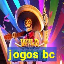 jogos bc