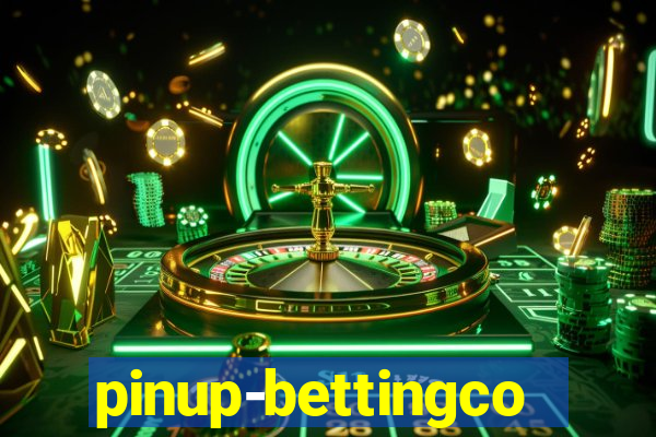 pinup-bettingcom