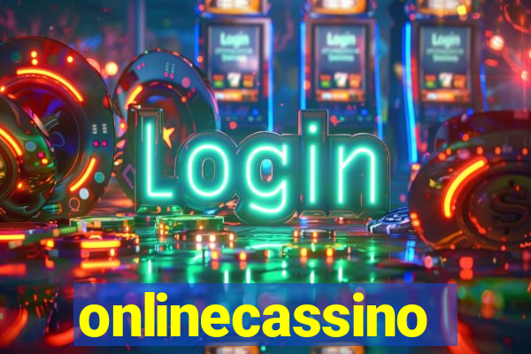 onlinecassino