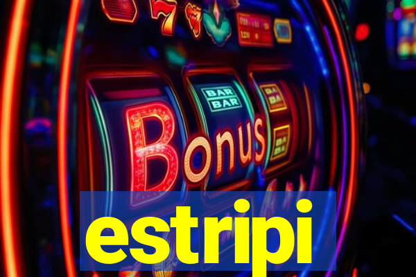 estripi