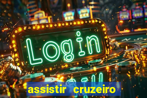 assistir cruzeiro das loucas filme completo dublado