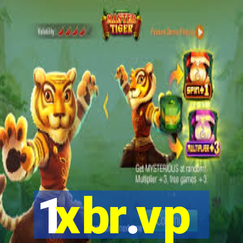 1xbr.vp