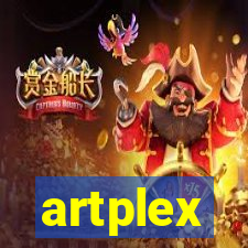 artplex