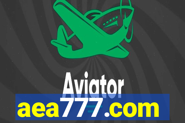 aea777.com